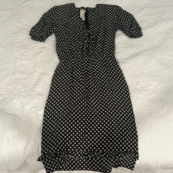 y2k mini dress Y2K Scorching Time Print Lace Up Pleated Mini Dress